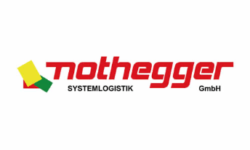 Nothegger